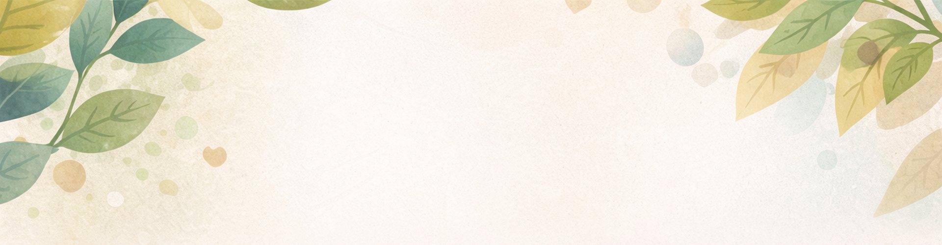 banner image