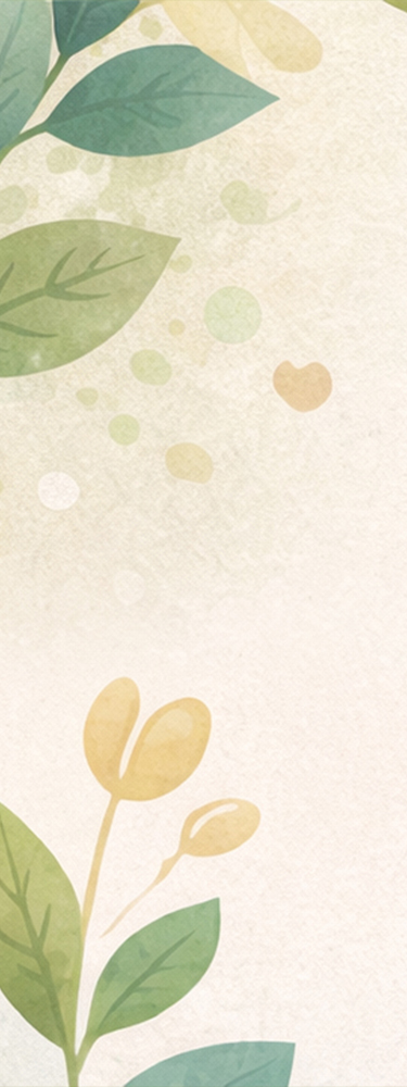 banner image